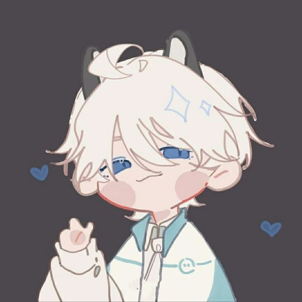 Mako