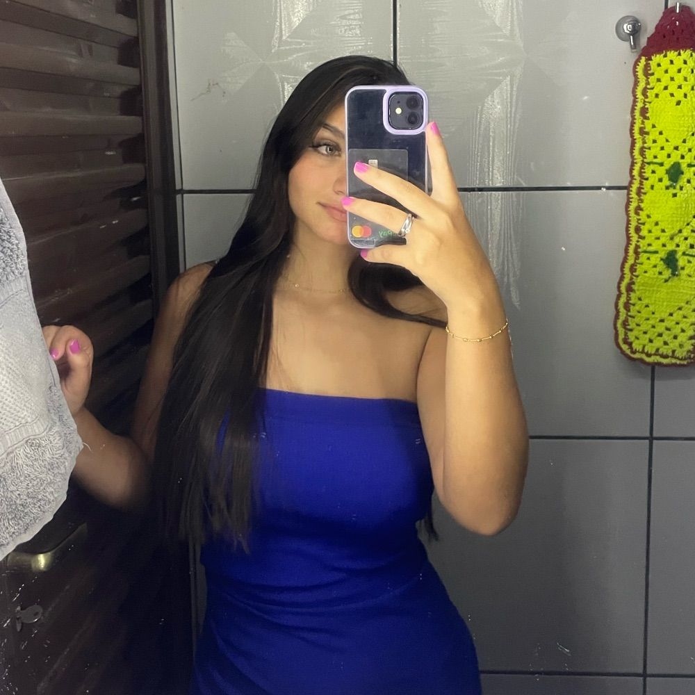 Laurex_do_paranauê