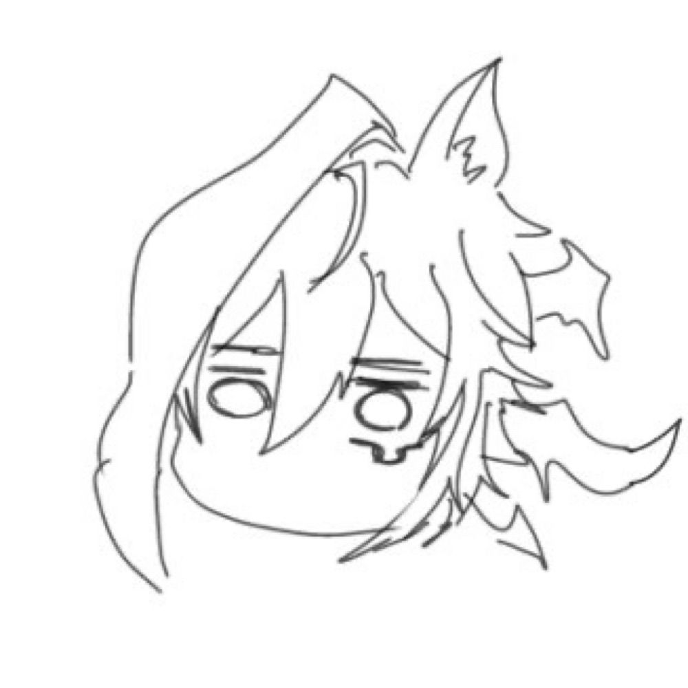 ら