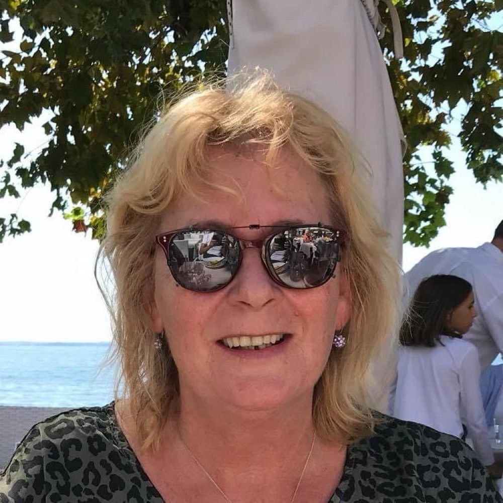 LindaSch