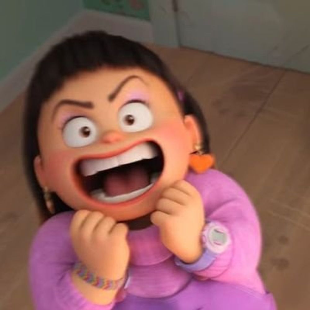𝐒𝐘𝐀*·˚