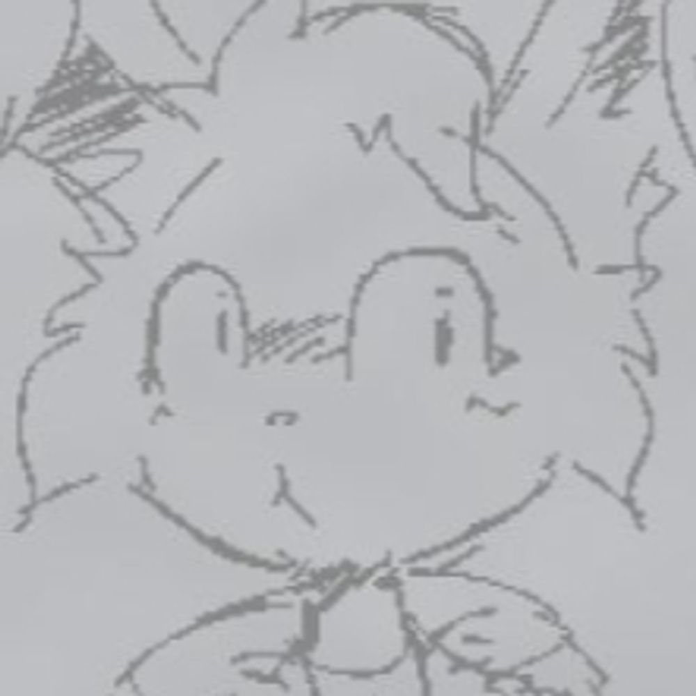 Roeb