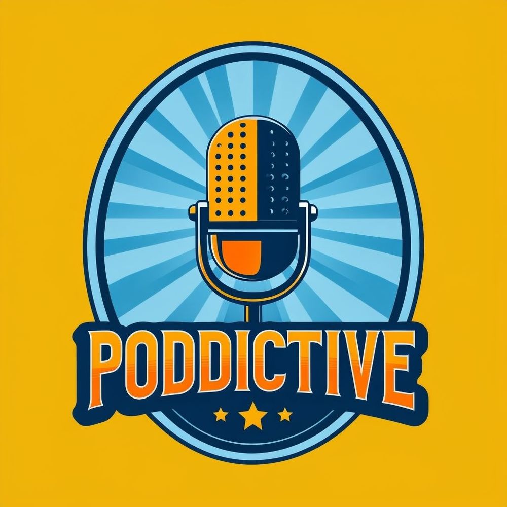 Poddictive