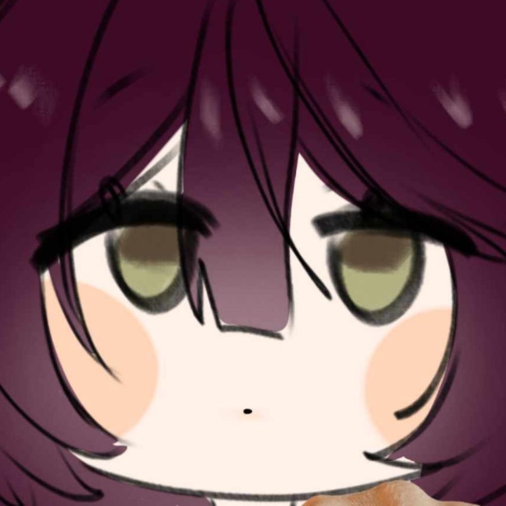 KANA
