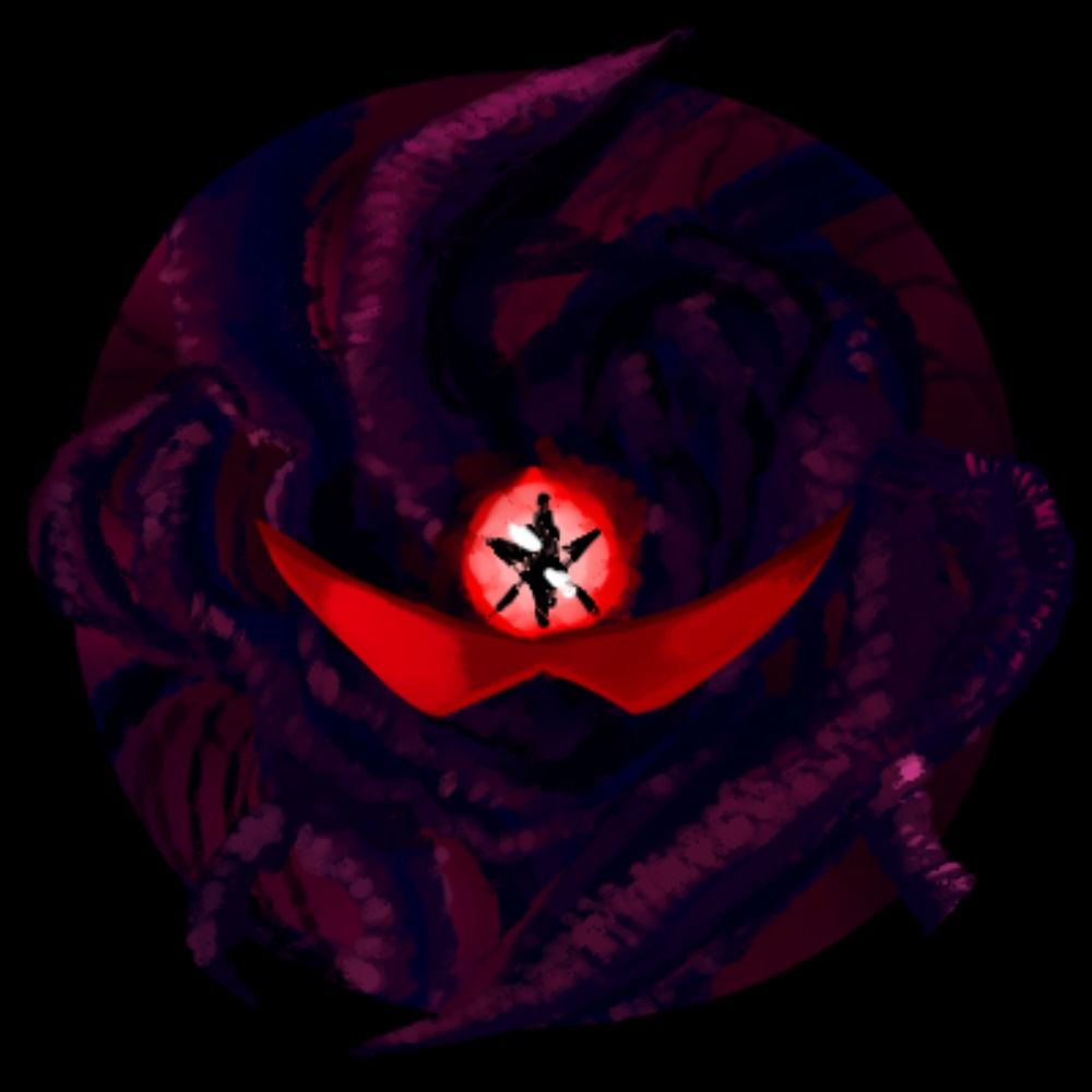 IS