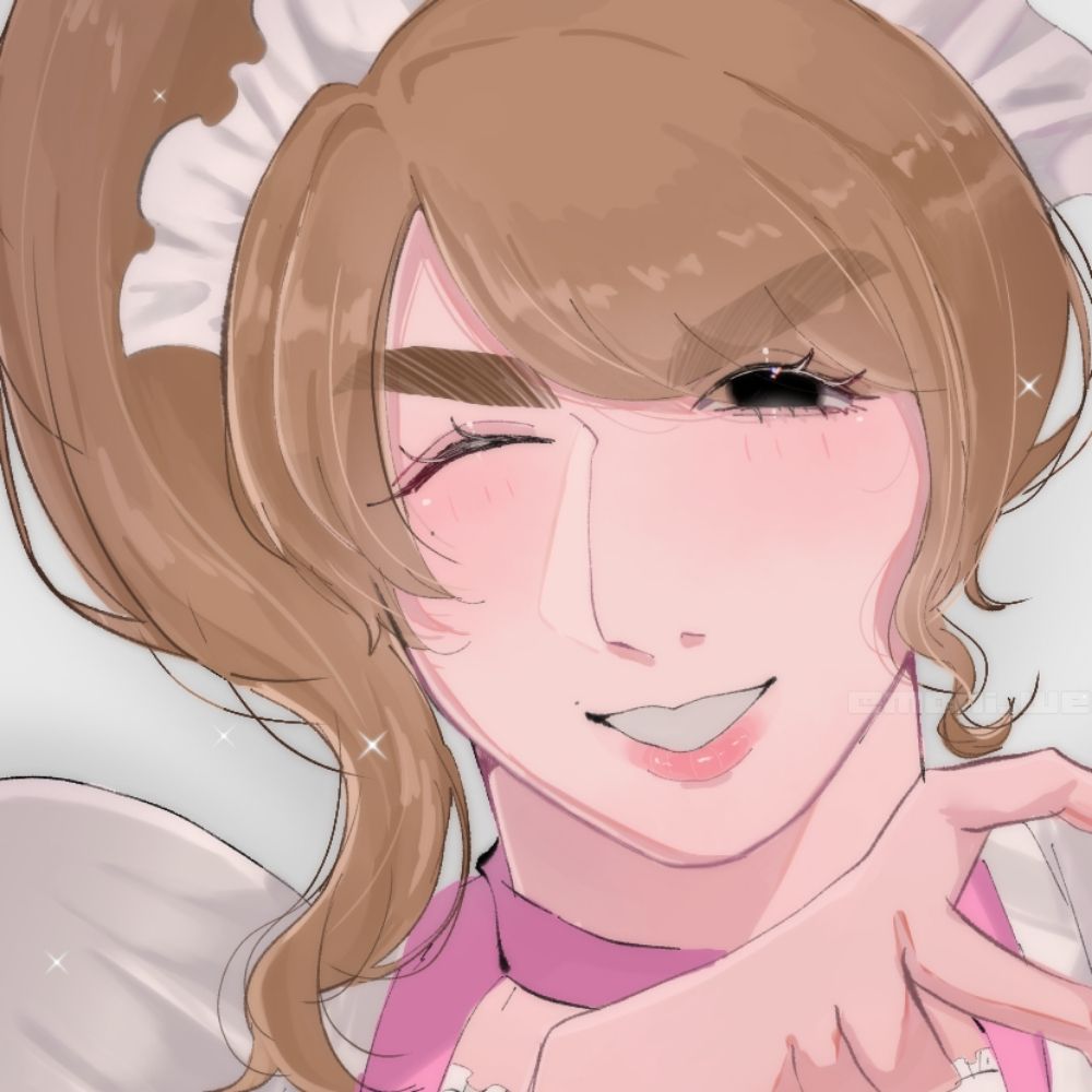もに