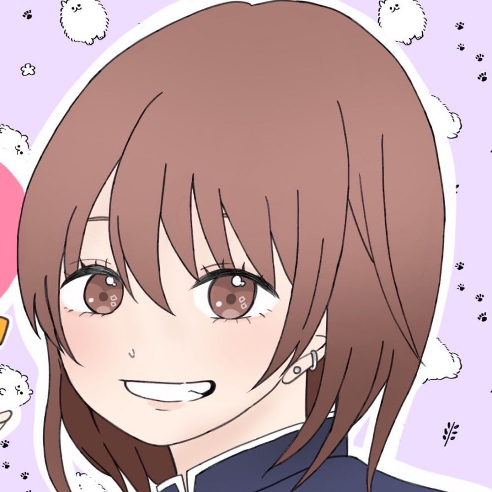 りんご