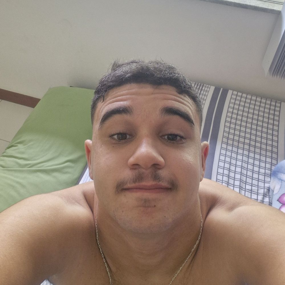 Guga Nunes