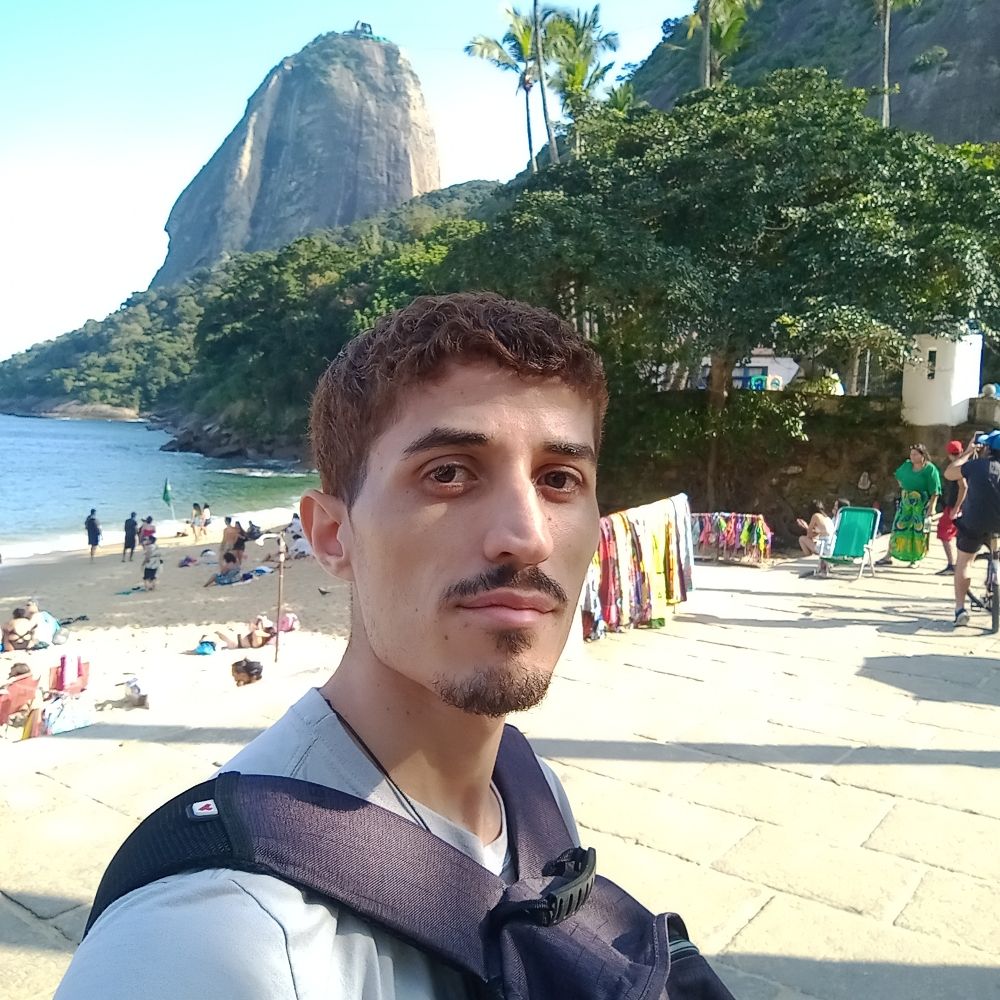 João Mendes