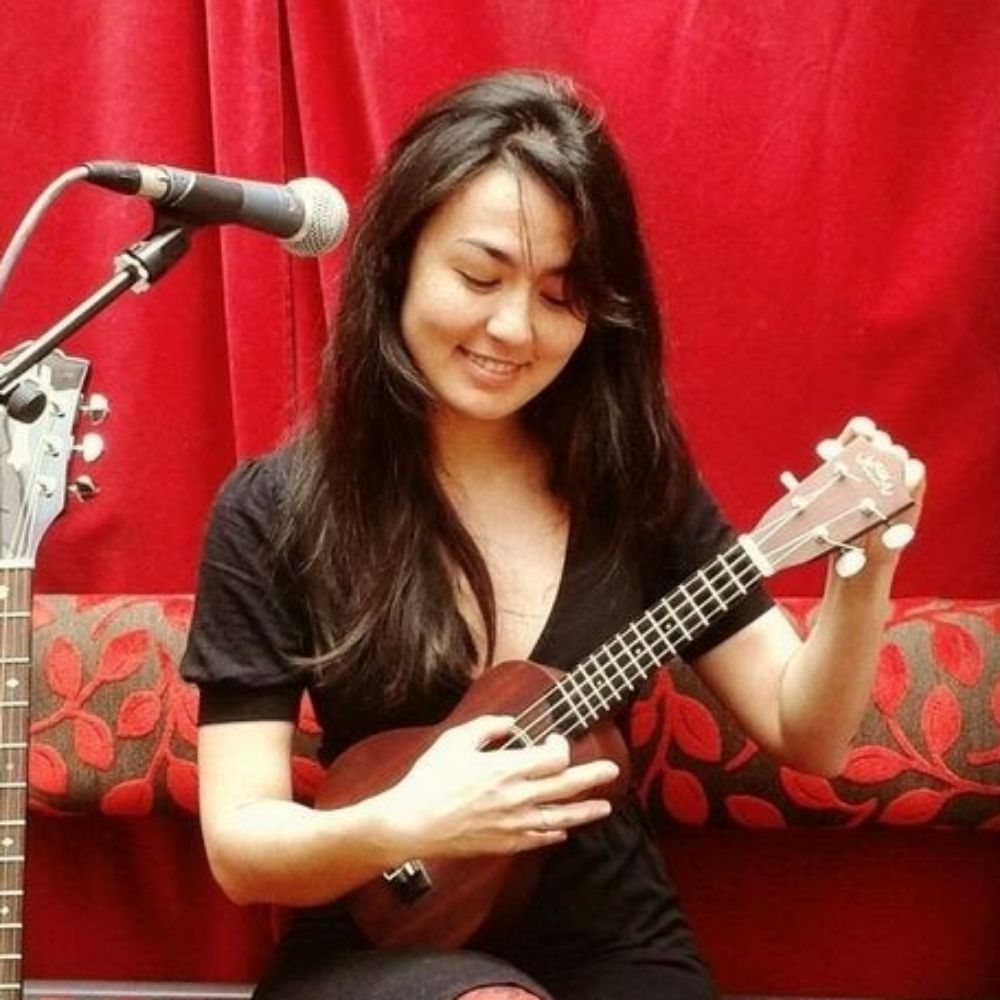 mitsu 