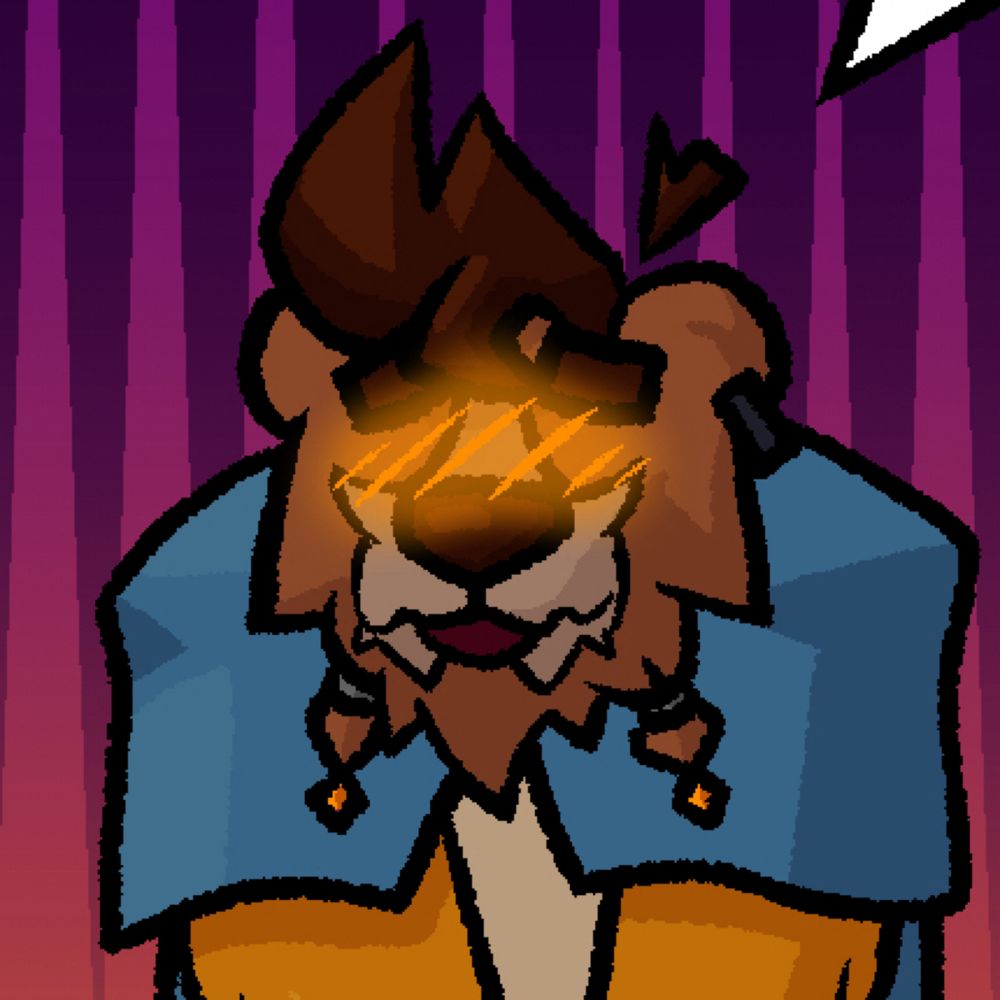 🔞CagedBear🔞