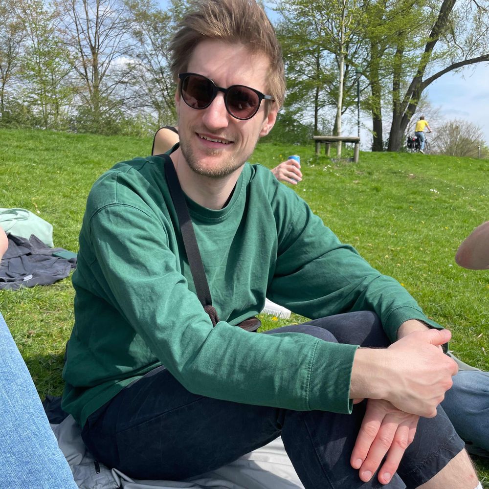 Hannes Kalter