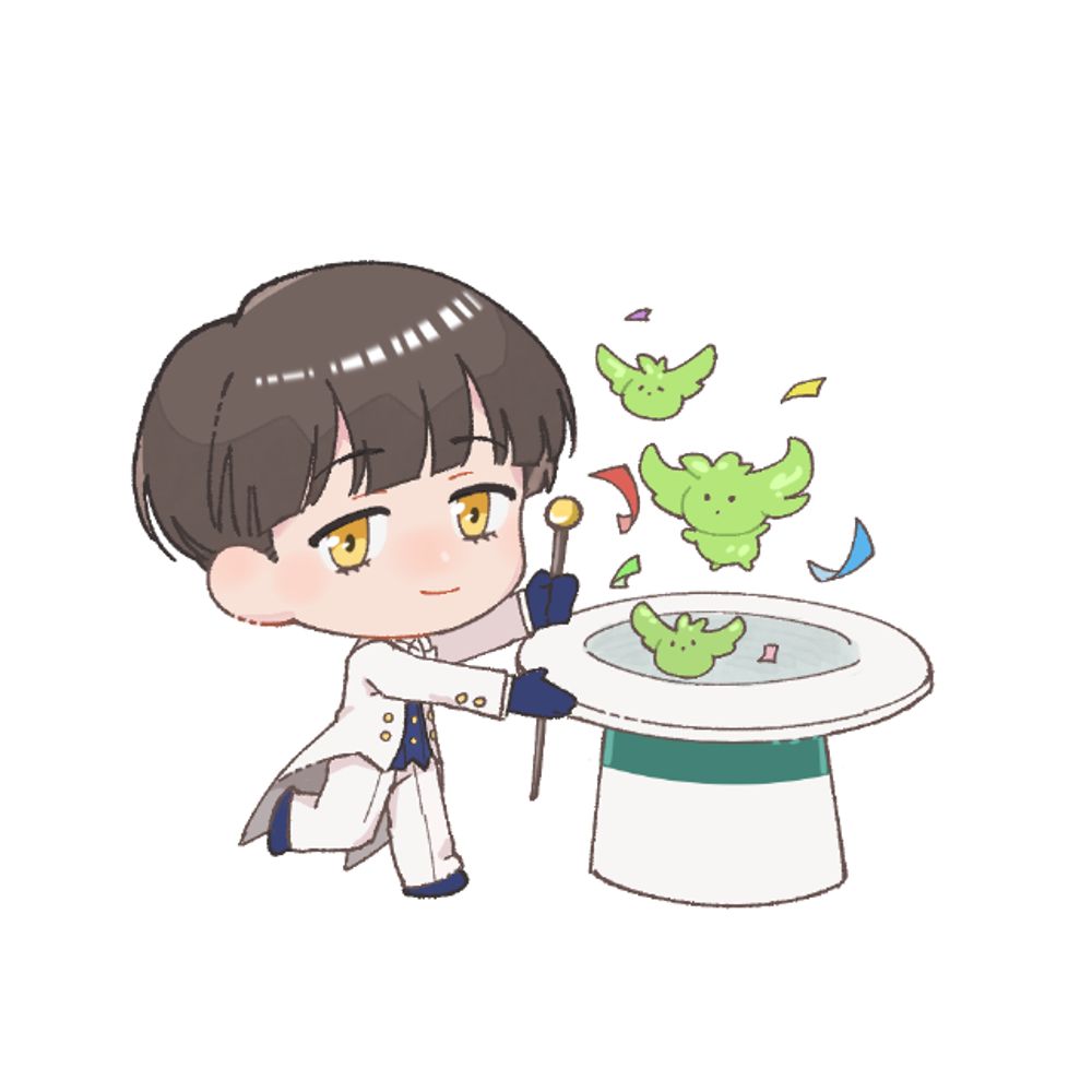 momoyuco