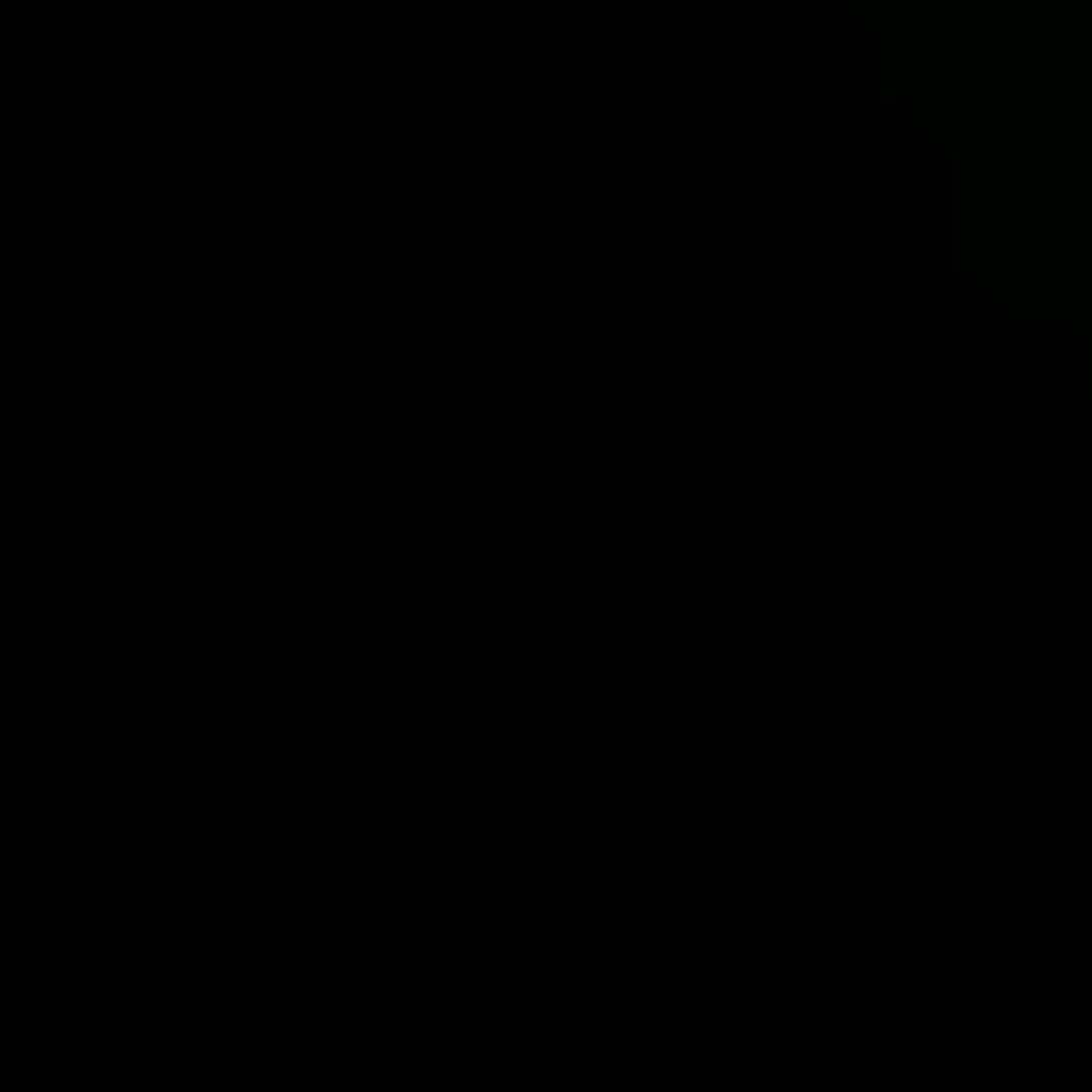 Jes