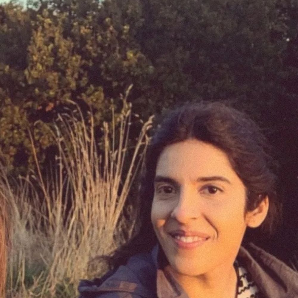 Amina Khan
