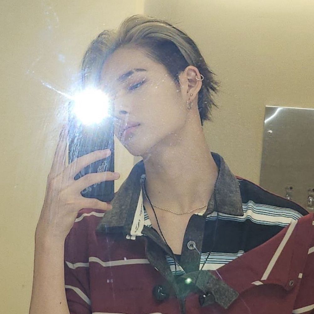 ㅤ ㅤ ㅤ ㅤ ㅤkyo.  