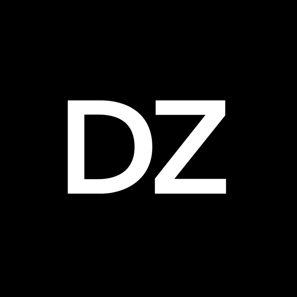 David Zwirner