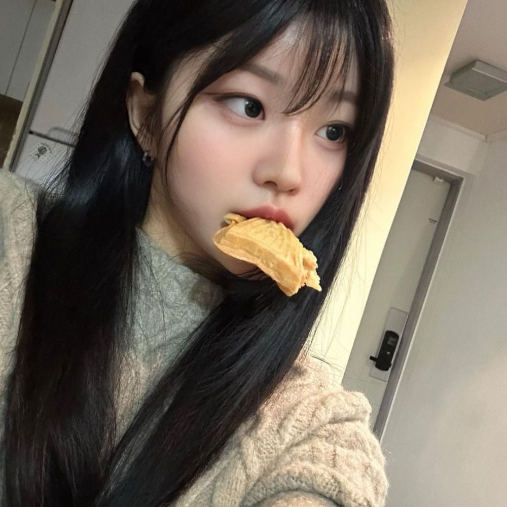 eleniiii
