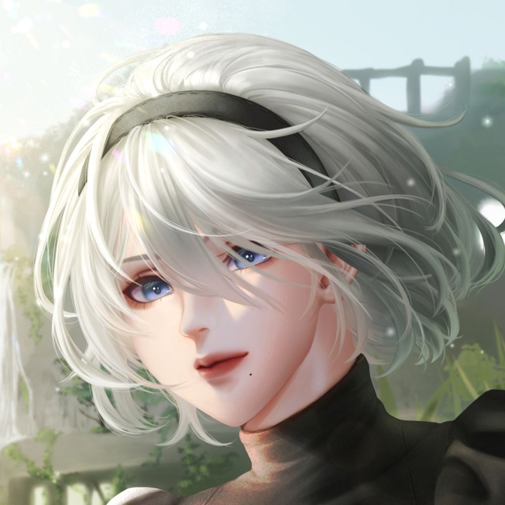 ハラHARA