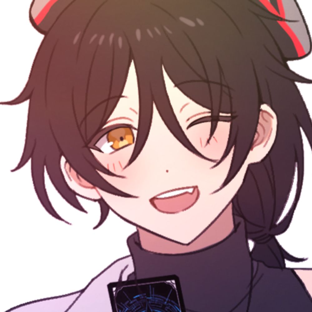 ꧁MIGA꧂