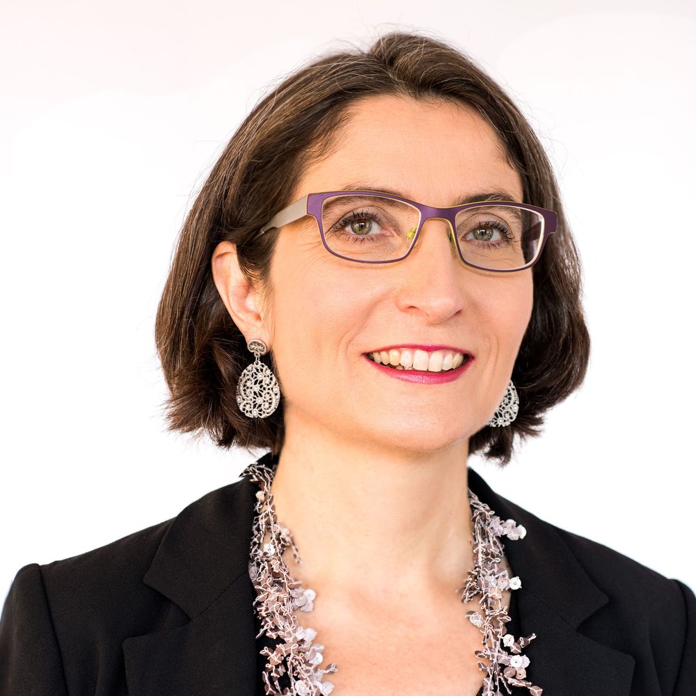 Manuela Weichelt