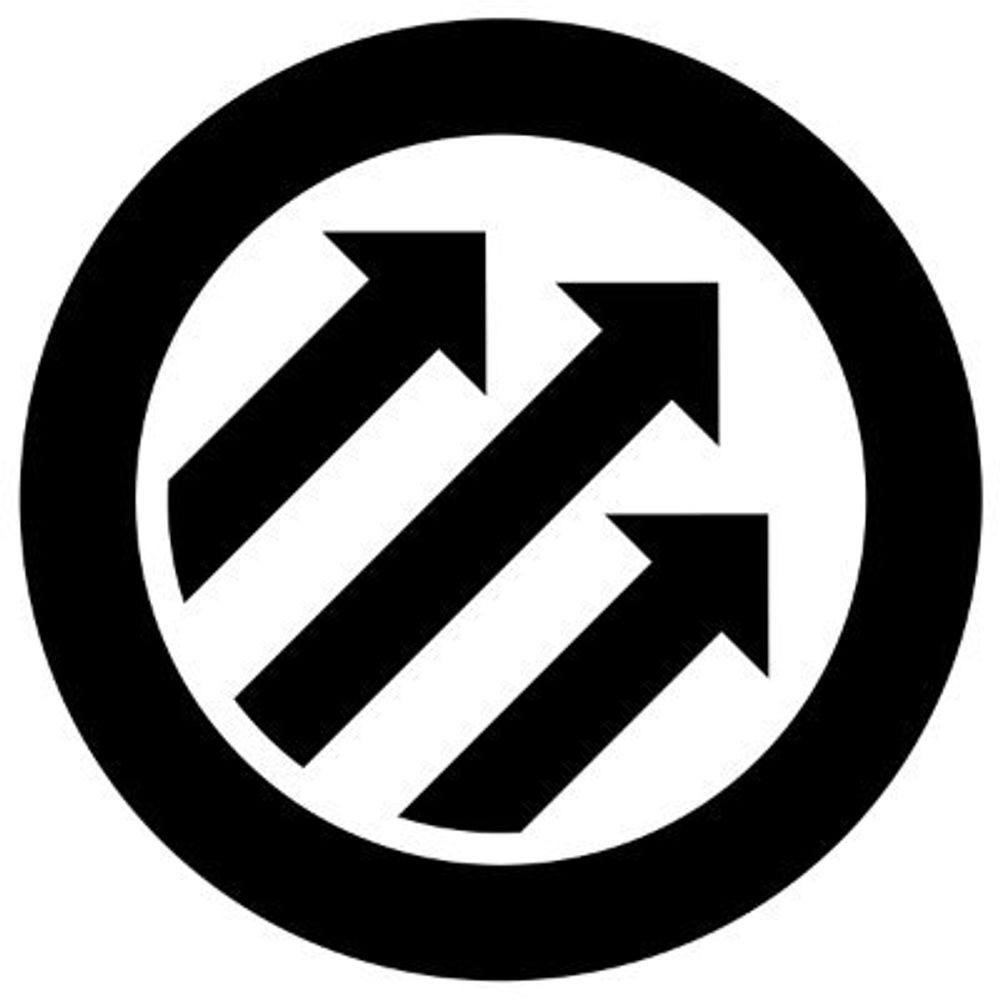 pitchfork.com's avatar