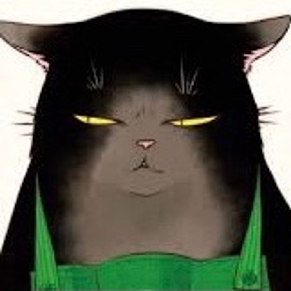 복남씨