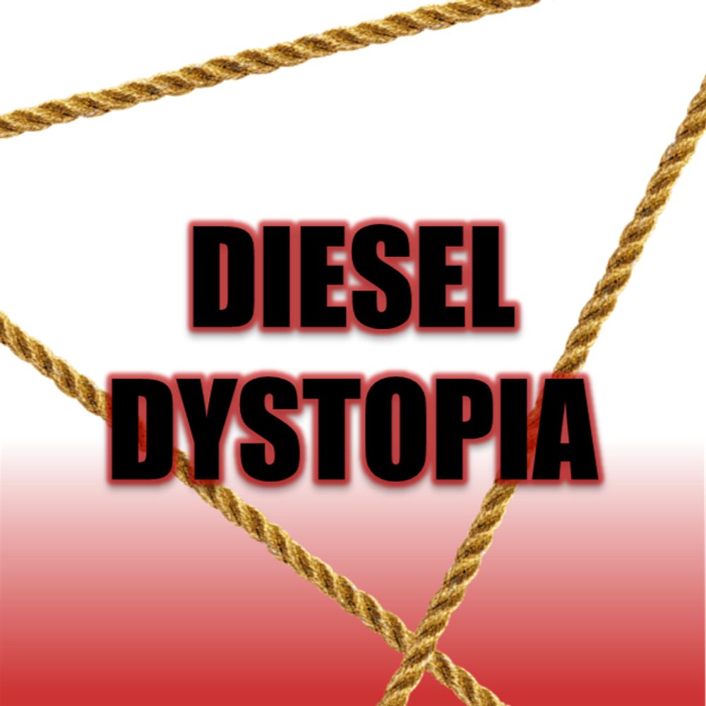 BullDiesel