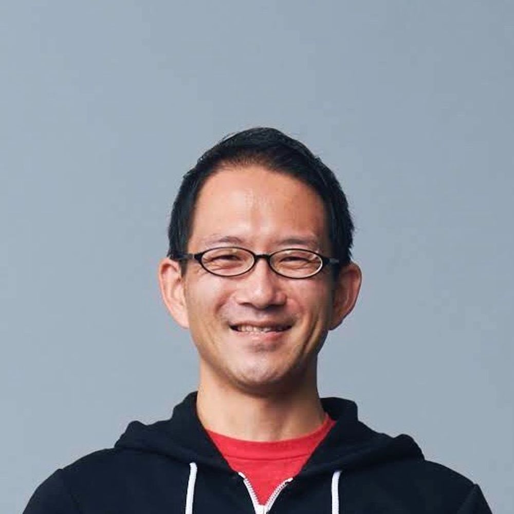 Naoto Usami, Hino-city, Tokyo, Japan 