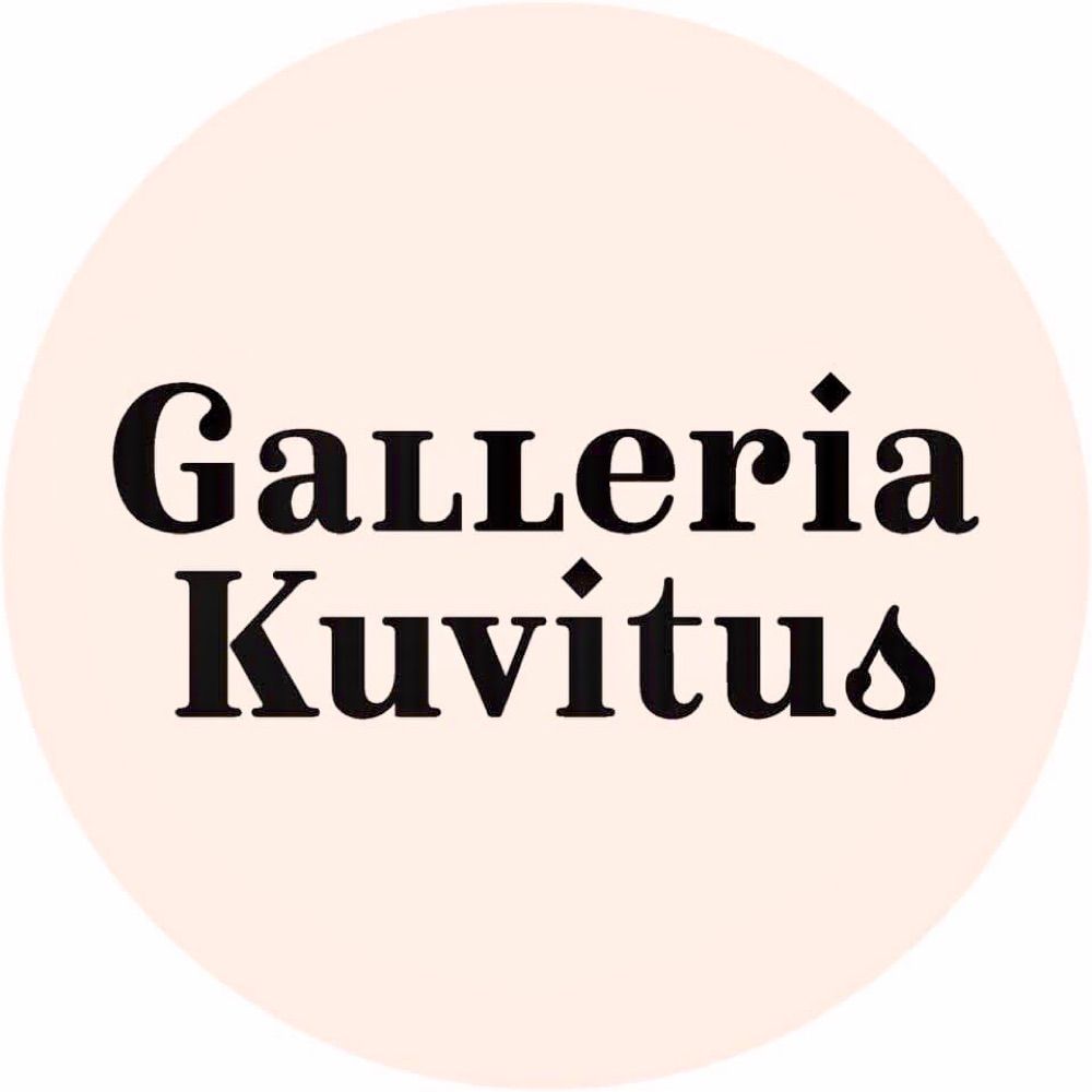 Galleria Kuvitus
