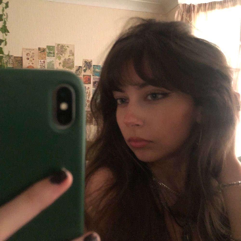 ky