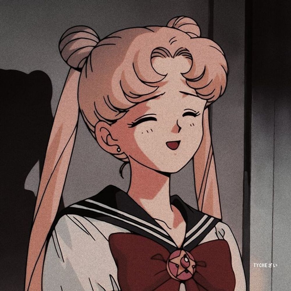 Mabel ☀️ 📚Ascensão das trevas