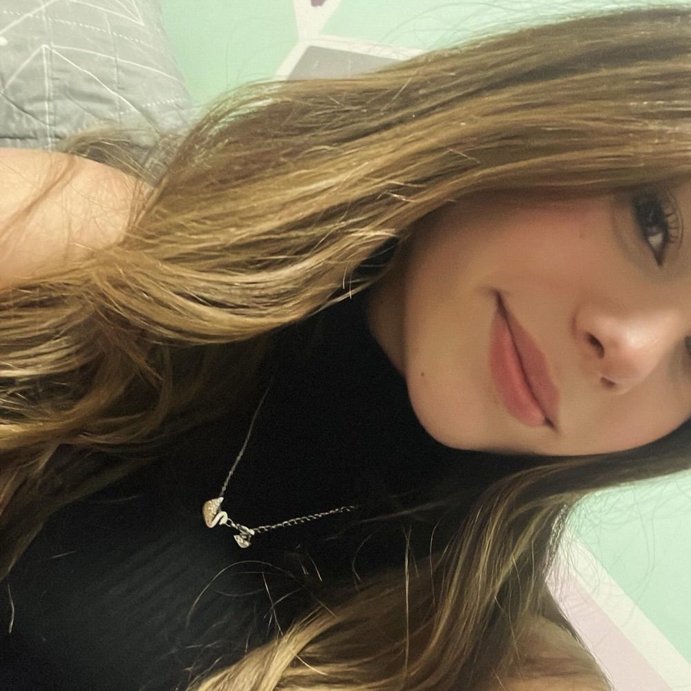 lisinhax 
