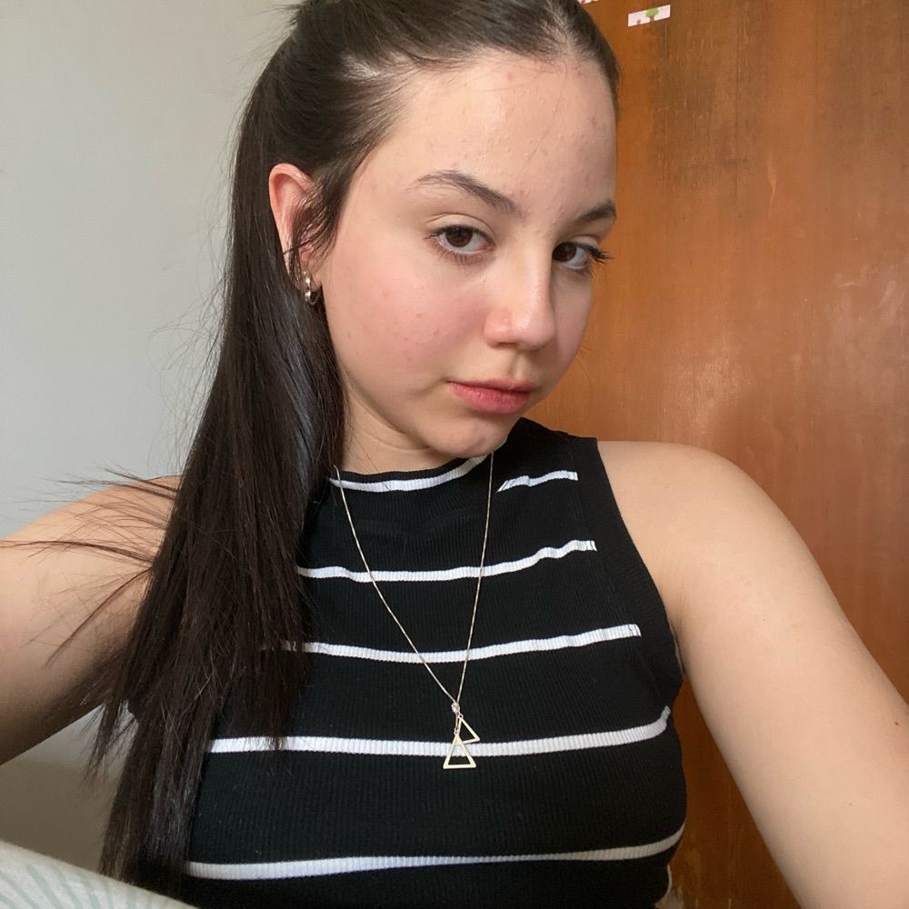 _maryvvs