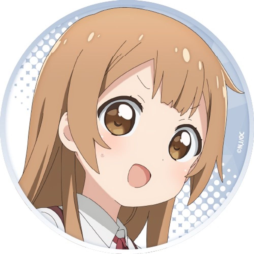 じーえむ