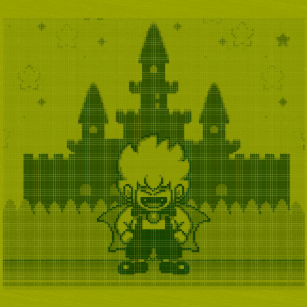 GameBoyScreenshots