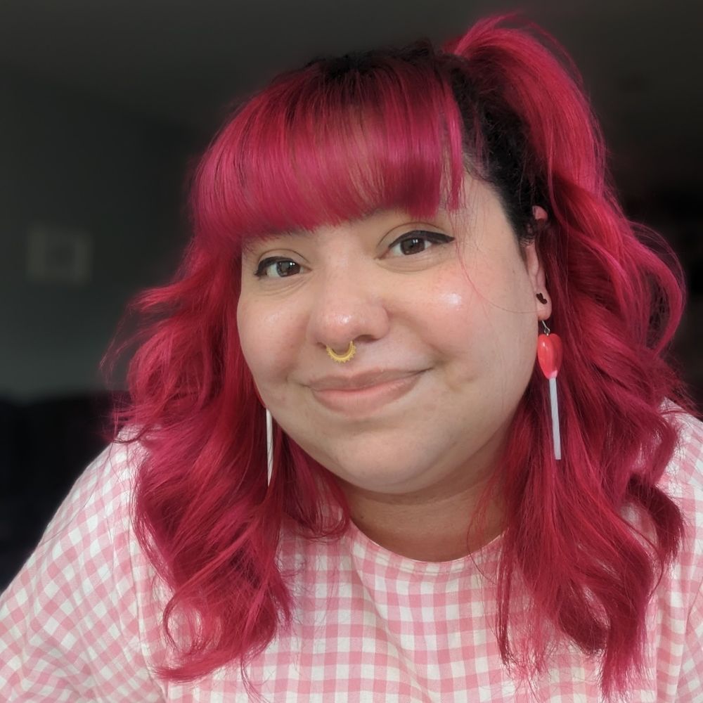 Karebear