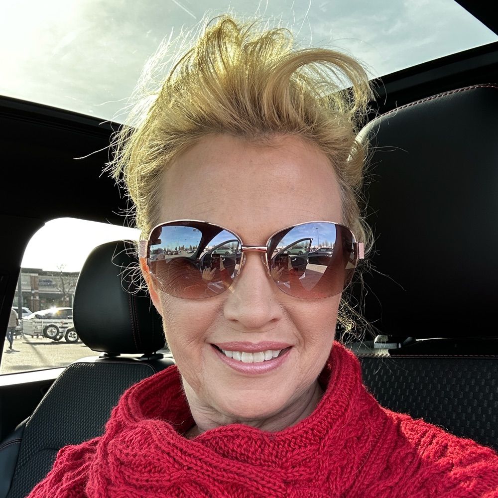 Maureen Bartone