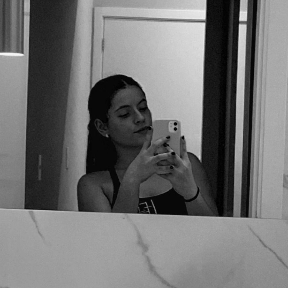 Mari Martins