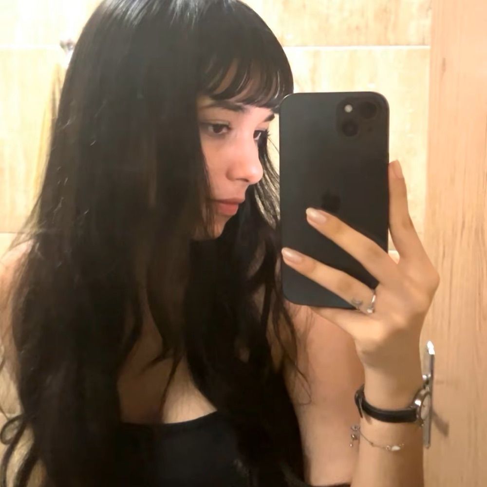 lele👾
