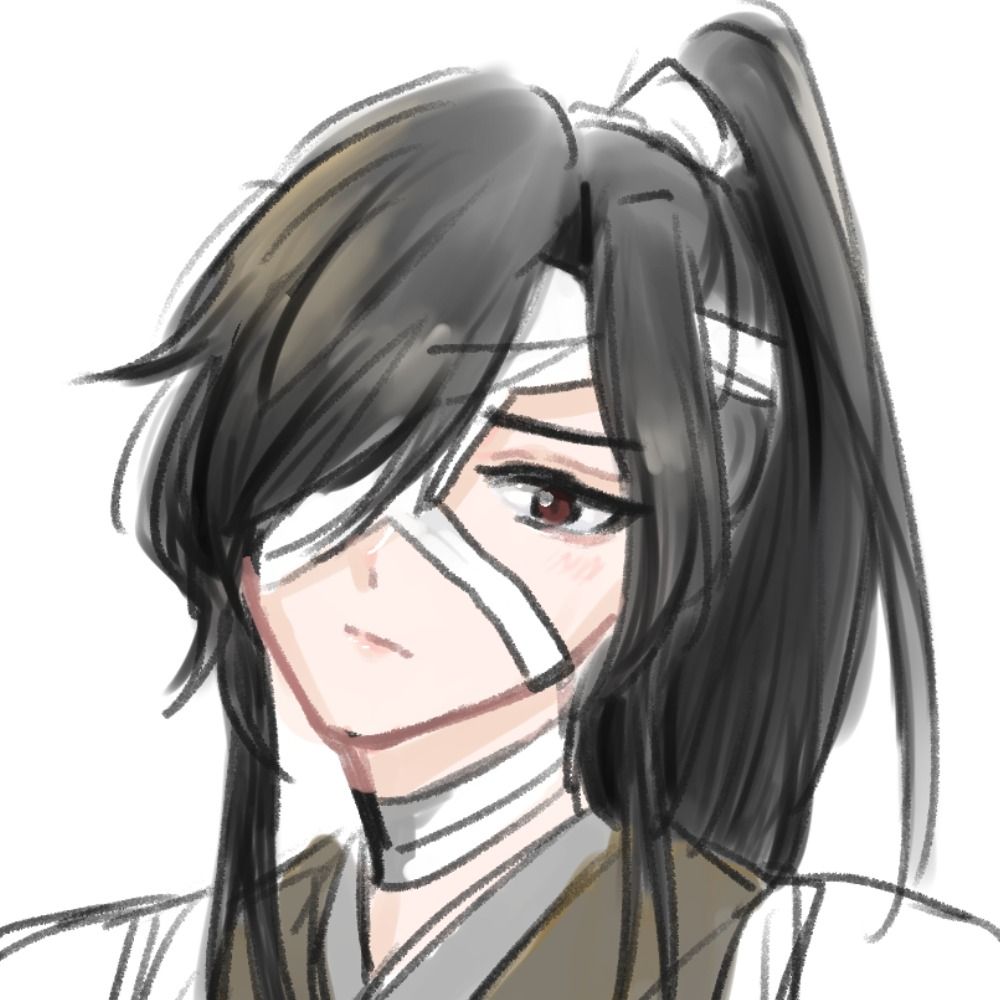 さくやん