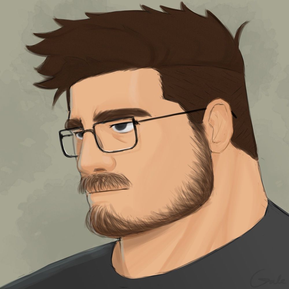 Gale