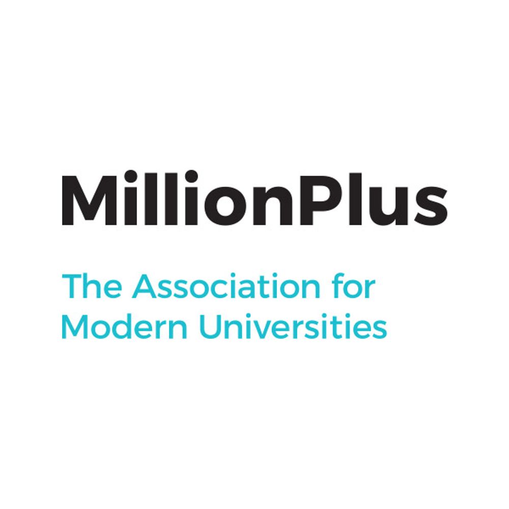 MillionPlus