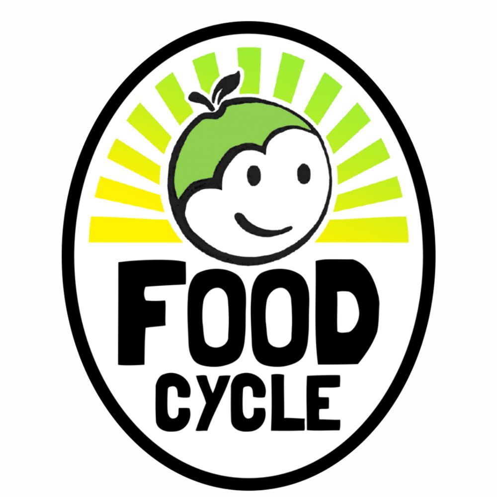 FoodCycle 