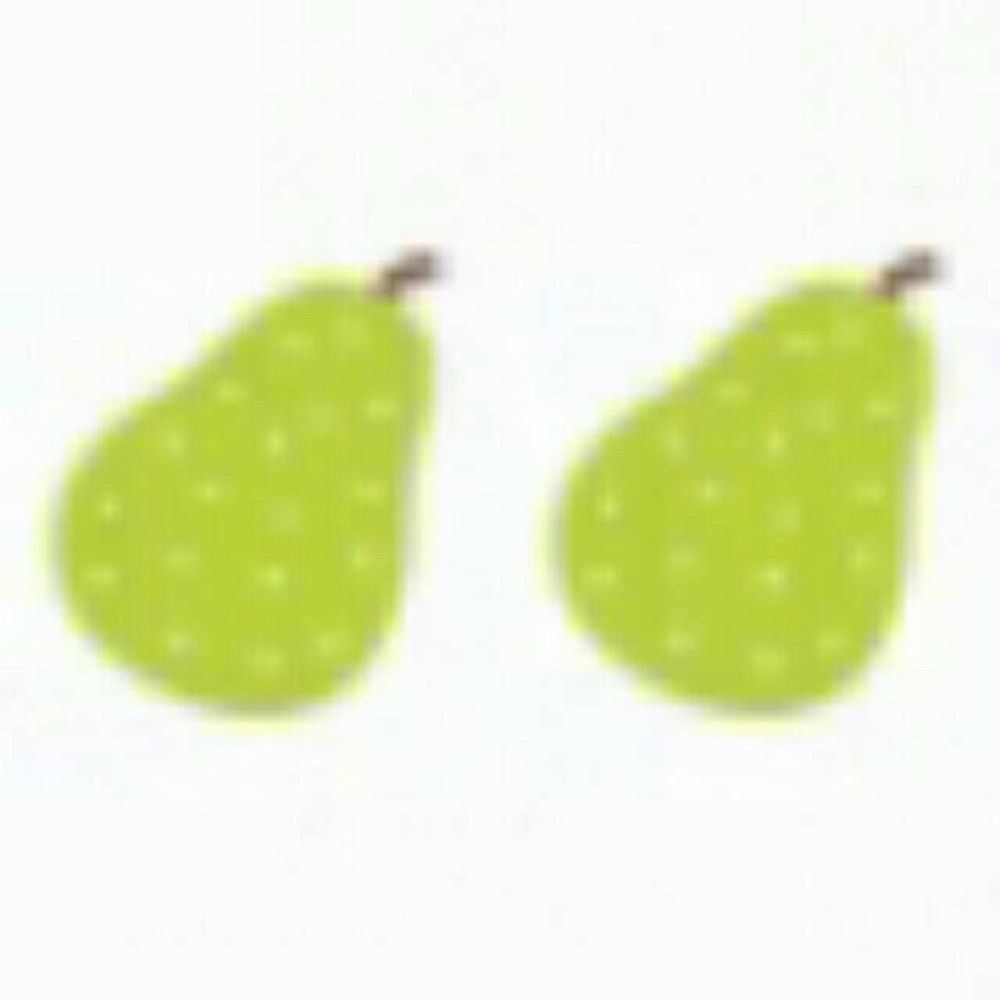 honoko