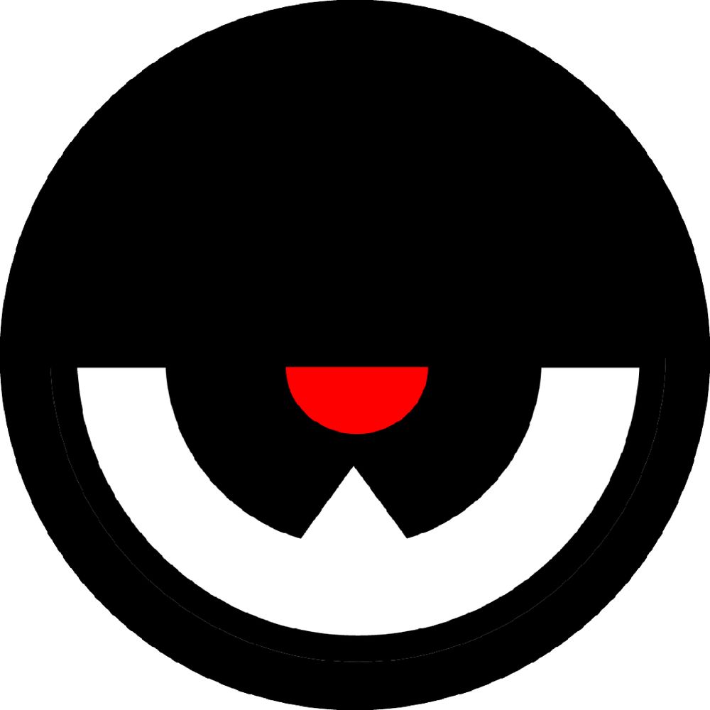 Argus_Robotnik312