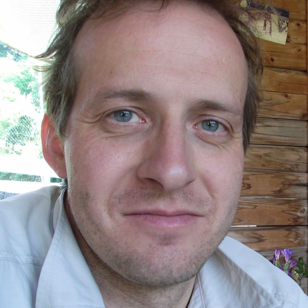 AndrewBartlesSmith