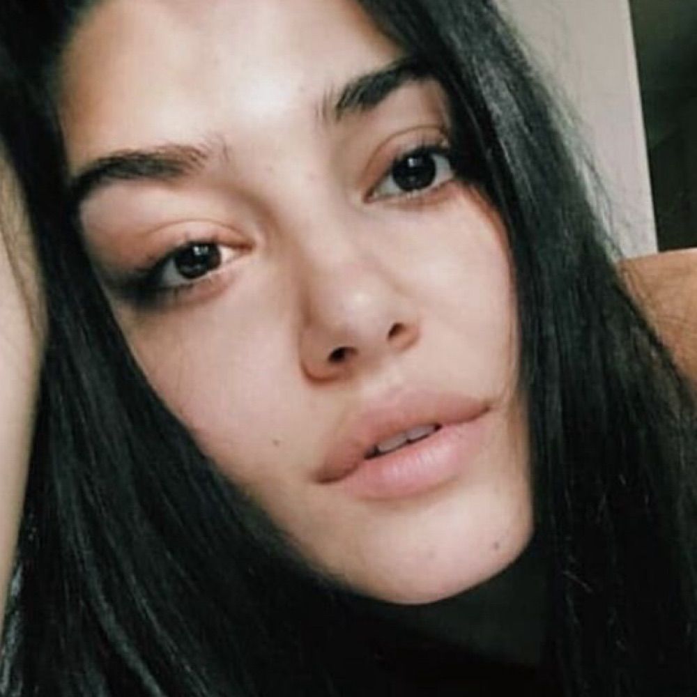 renata 