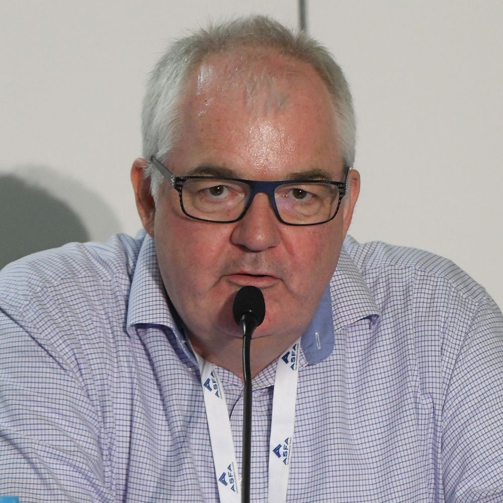 Soeren Soerensen
