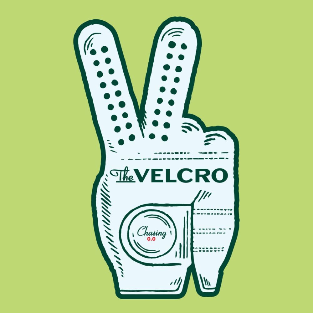 Velcren